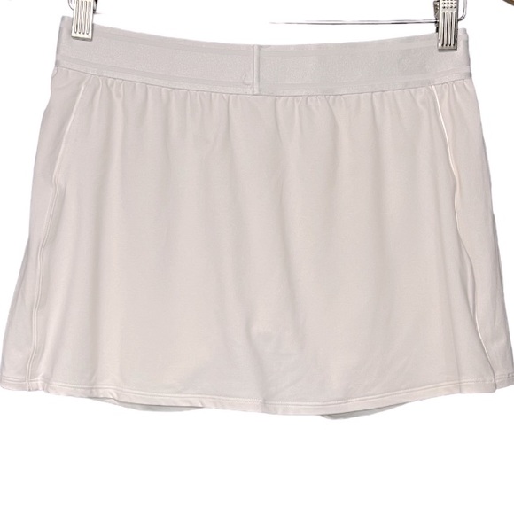 Nike dri-fit skort. - Picture 6 of 9